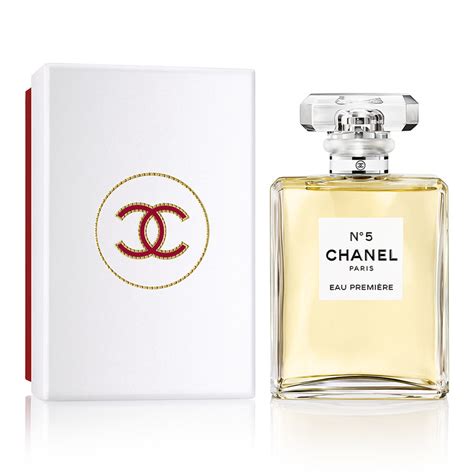 chanel no 5 douglas deutschland|chanel no 5 kaufen.